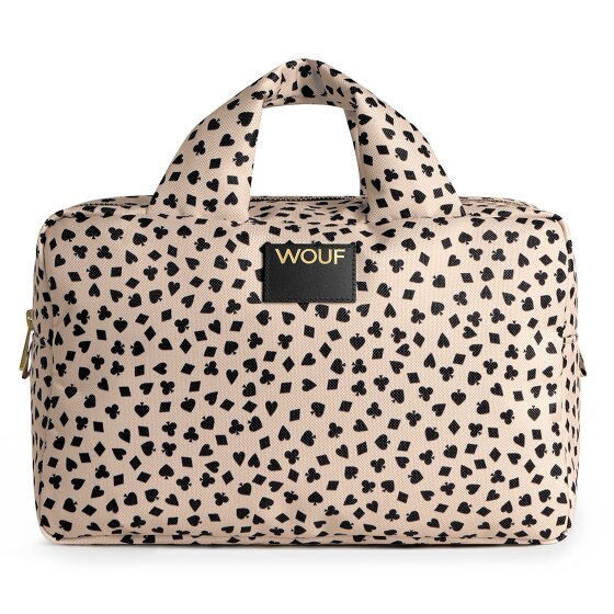 Wouf Daily Bolsa de aseo L 29 cm