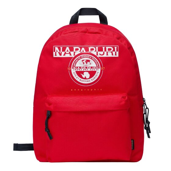 Napapijri H-Boussine Mochila de día 42 cm