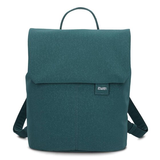 Zwei Mademoiselle.M Mochila de la ciudad 29 cm