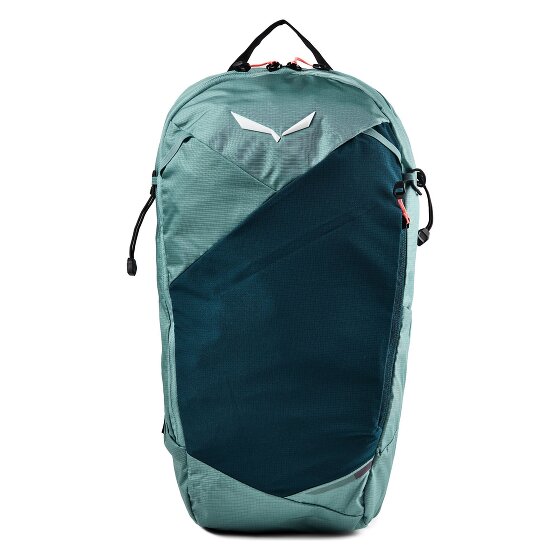 Salewa Pedroc Active Mochila de senderismo 44 cm
