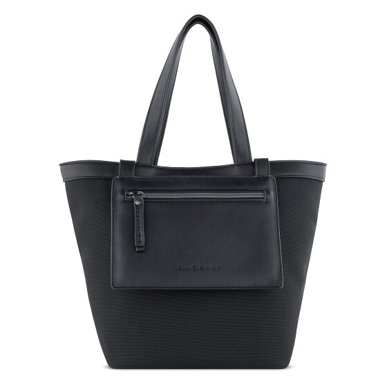 bugatti Elena Bolsa de compras 32 cm