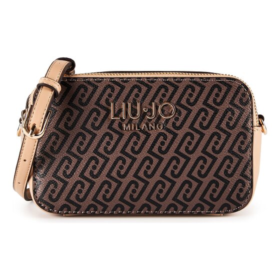 Liu Jo Ridhi Bolsa de hombro Mini Bag S 18 cm