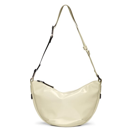 Rains Valera Bolsa de hombro 32 cm