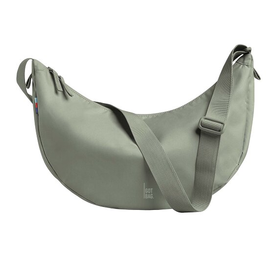 GOT BAG Moon Bag Bolsa de hombro L 45 cm