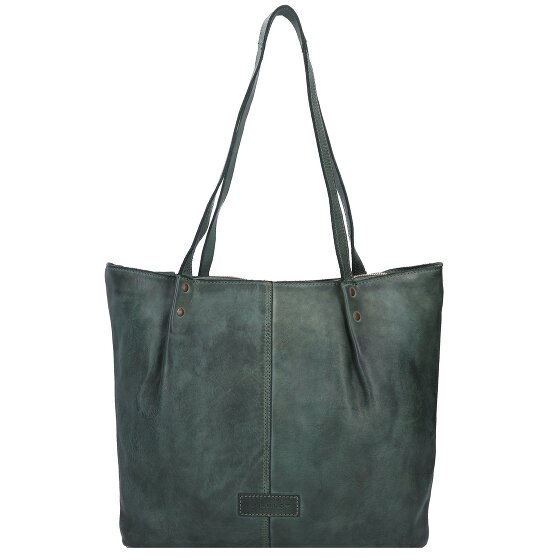 Harold's Submarine Shopper Bag Piel 39 cm