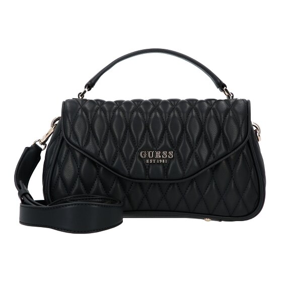 Guess Valla Bolsa de hombro 28 cm