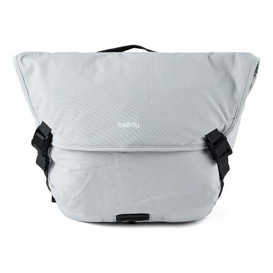 Bellroy Venture Mensajero 45 cm Compartimento para laptop