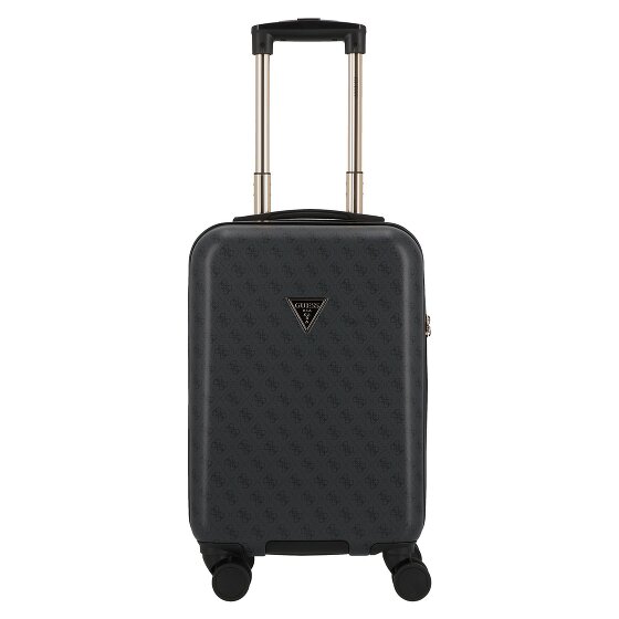 Guess Jesco 4 ruedas Carro de la cabina 54 cm