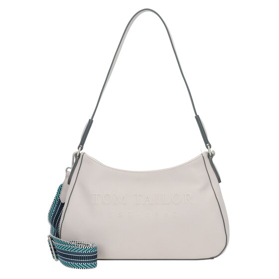 Tom Tailor Teresa Bolsa de hombro 30 cm