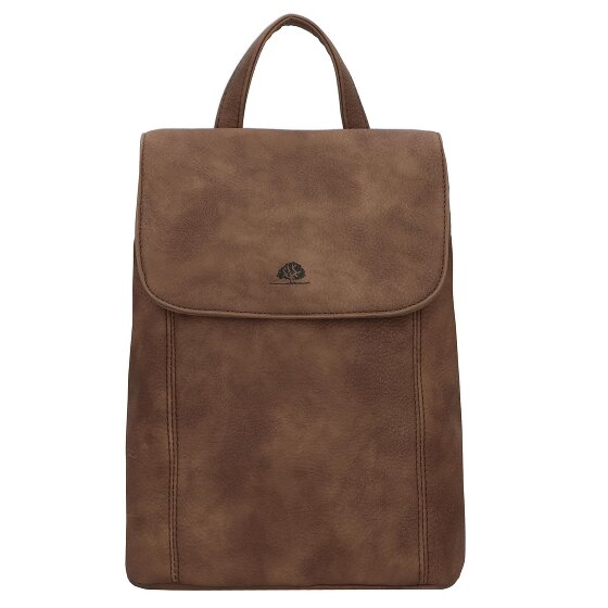 Greenburry Mad'l Dasch Mochila de la ciudad 29 cm