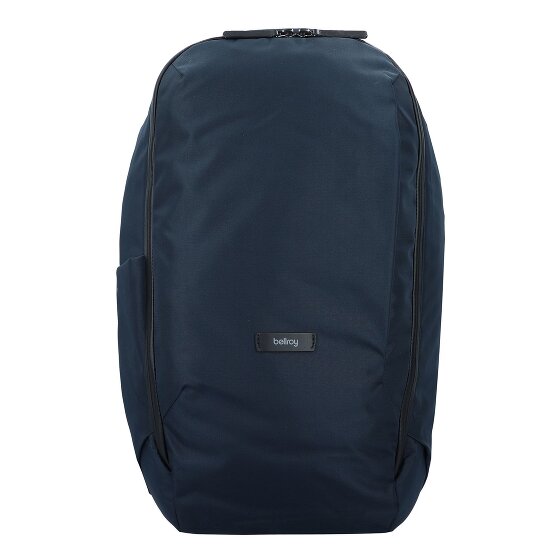 Bellroy Transit Mochila de día 53 cm Compartimento para el portátil