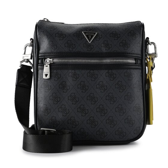 Guess Milano Bolsa de hombro 22 cm