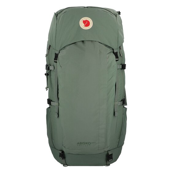 Fjällräven Abisko 35 M-L Mochila de senderismo M-L 64 cm