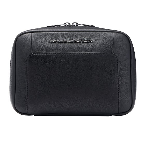 Porsche Design Roadster Bolsa de aseo Piel 23 cm