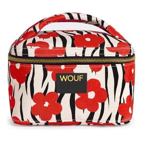 Wouf Daily Bolsa de aseo 20 cm