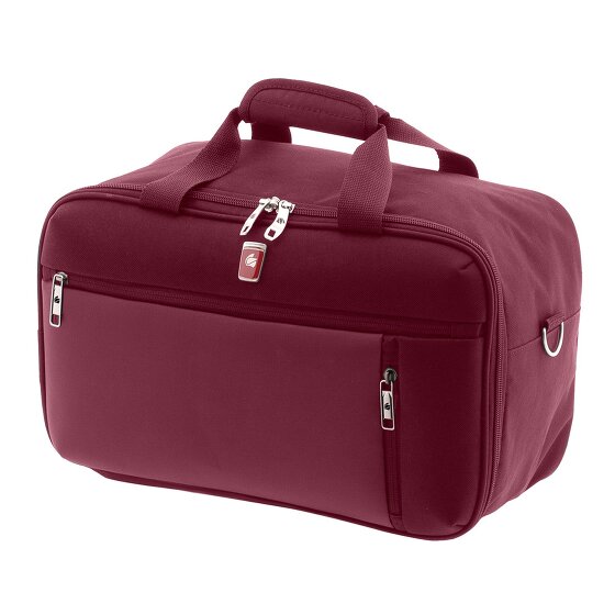 Gladiator 3700 Bolsa de viaje Weekender 40 cm