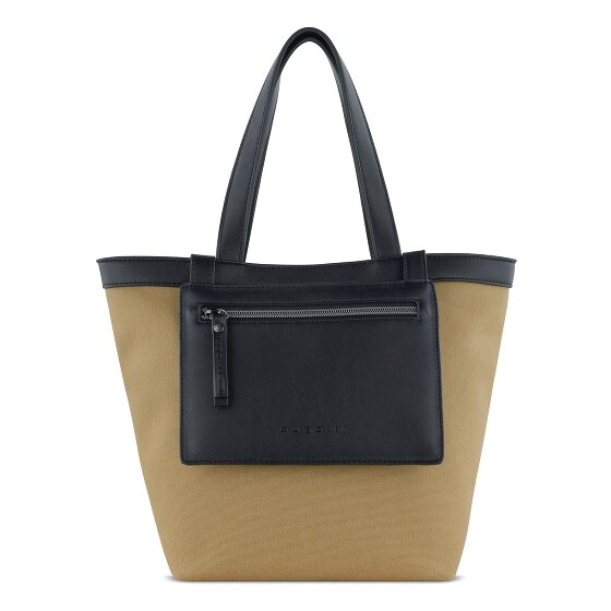 bugatti Elena Bolsa de compras 32 cm