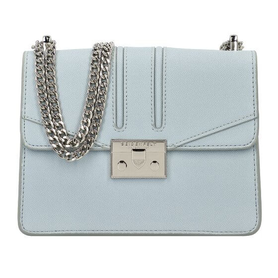 Seidenfelt Bolsa de hombro Roros 21 cm