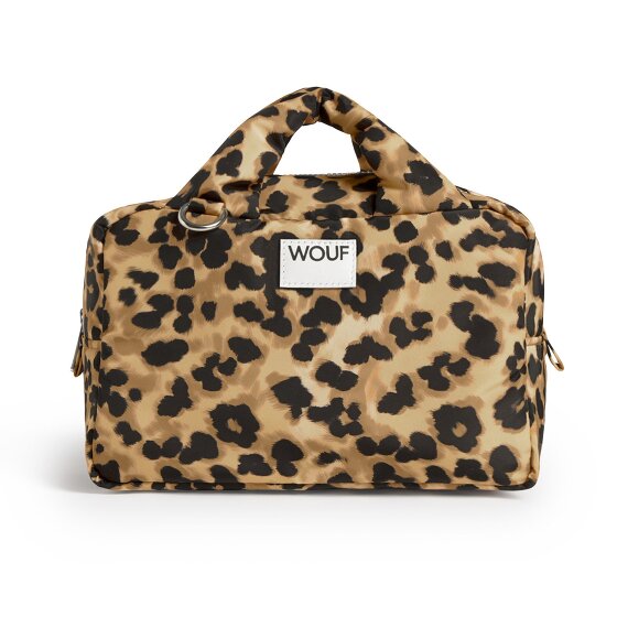 Wouf Studio Bolsa de aseo 20 cm