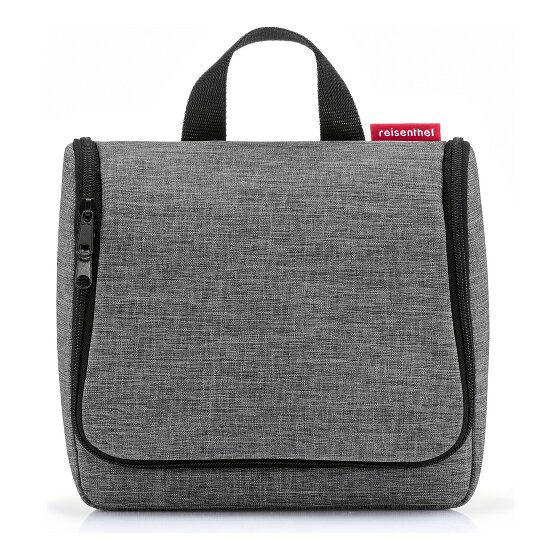 reisenthel Toiletbag Bolsa de aseo 23 cm
