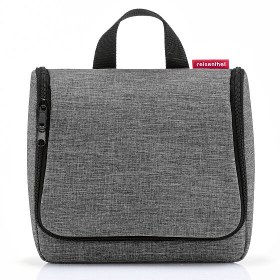 reisenthel Toiletbag Bolsa de aseo 23 cm