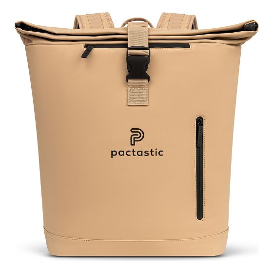Pactastic Urban Collection Mochila de día 45 cm Compartimento para el portátil