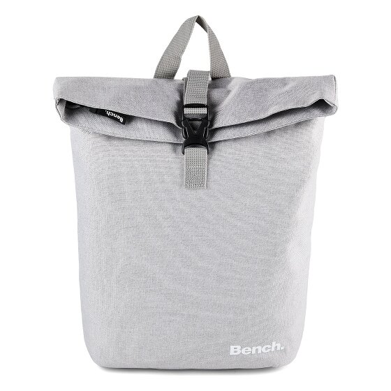 Bench Mochila de día 35 cm Compartimento para el portátil