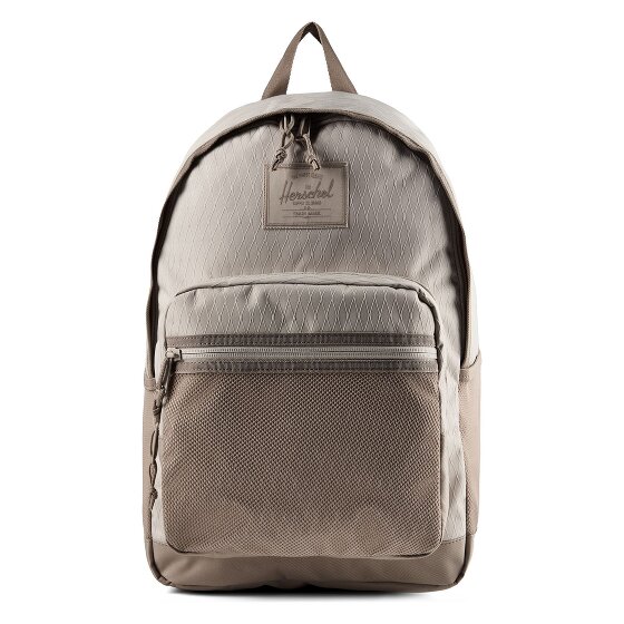 Herschel Kaine Mochila urbana 45 cm Compartimento para el portátil