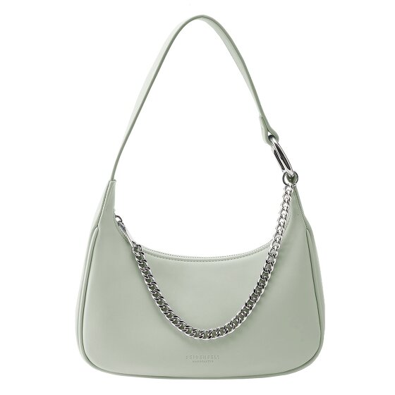 Seidenfelt Naantali Bolsa de hombro 24 cm