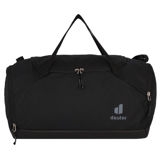 Deuter Bolsa de deporte Hopper 48 cm