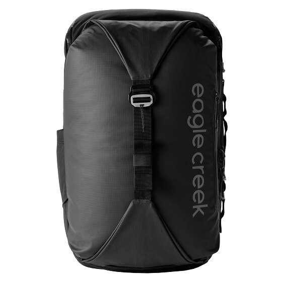 Eagle Creek Mochila Tour Travel Pack 63,5 cm