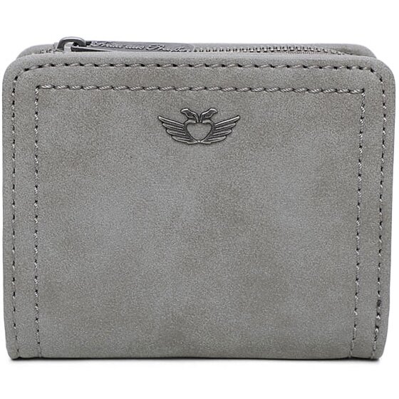 Fritzi aus Preußen Fritzi11 Aurelie Vintage Cartera 11.5 cm