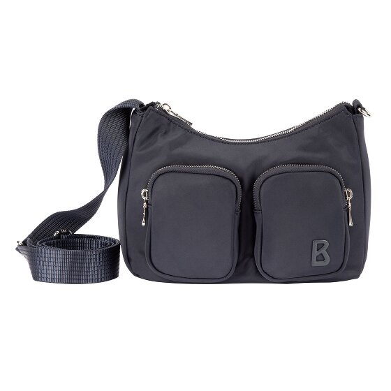 Bogner Verbier Play 1.0 Bolsa de hombro 26 cm