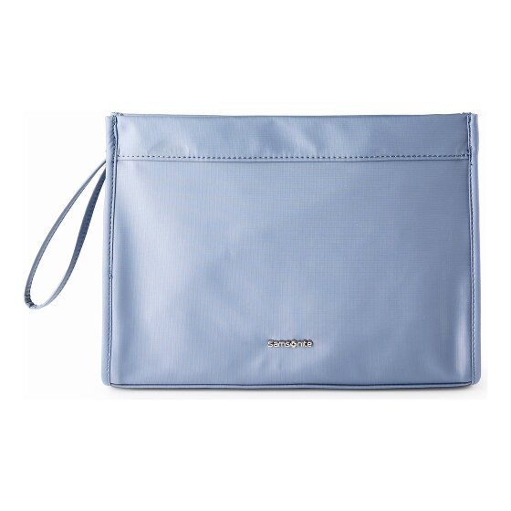 Samsonite Move Pouchy Bolsa de cosméticos 25 cm