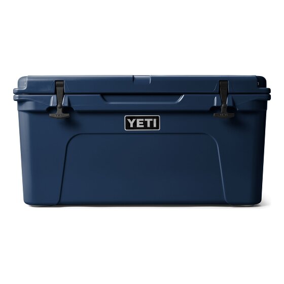 Yeti Nevera Tundra 78 cm