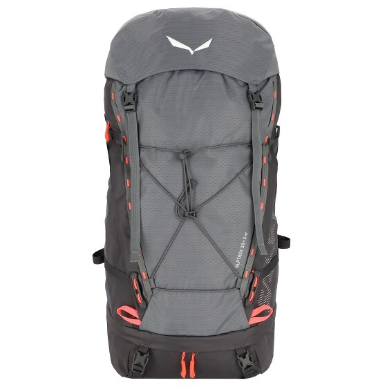 Salewa Mochila Alptrek 67 cm