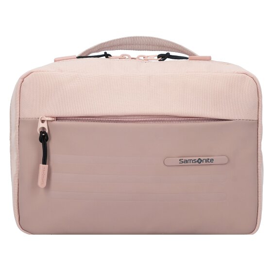 Samsonite Stackd Bolsa de aseo 27 cm
