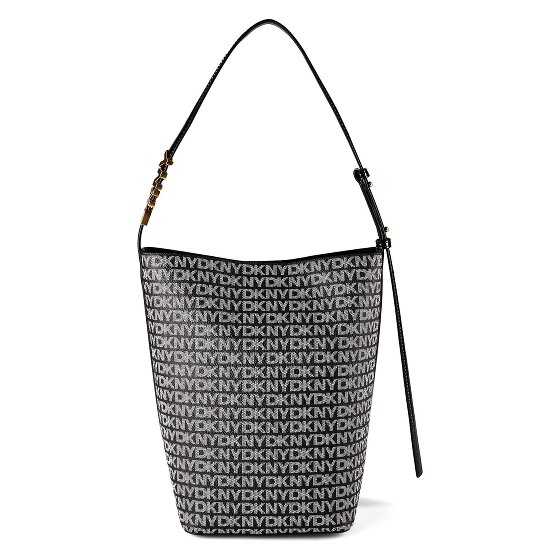 DKNY Avril Bolsa 17 cm