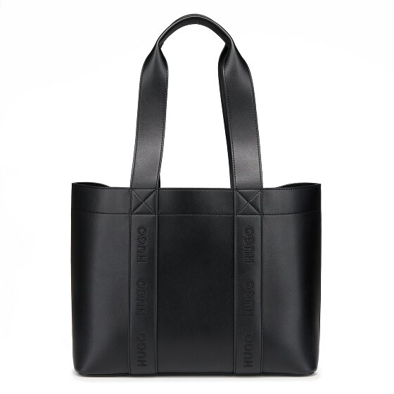 Hugo Becky Bolsa de compras 36 cm