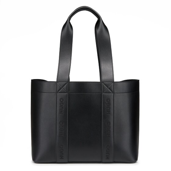 Hugo Becky Bolsa de compras 36 cm