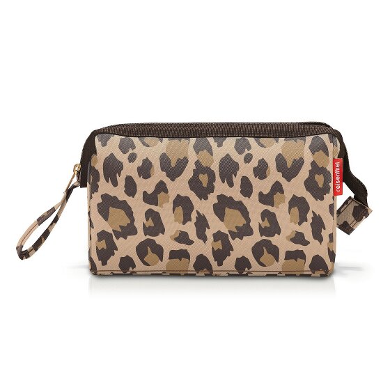 reisenthel Bolsa de aseo 26 cm