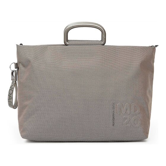 Mandarina Duck MD 20 Bolsa de compras 37.5 cm