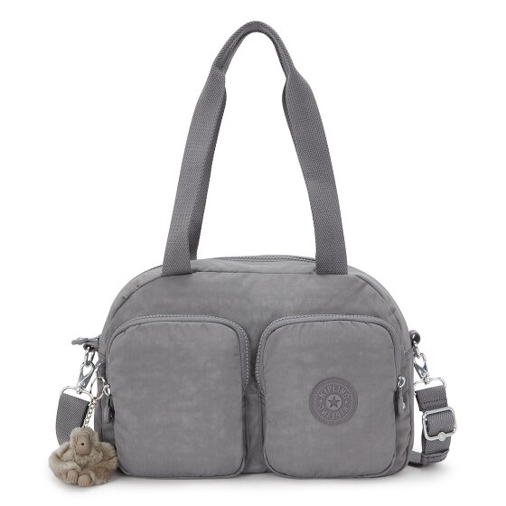 Kipling Basic Cool Defea Bolsa de hombro 33 cm