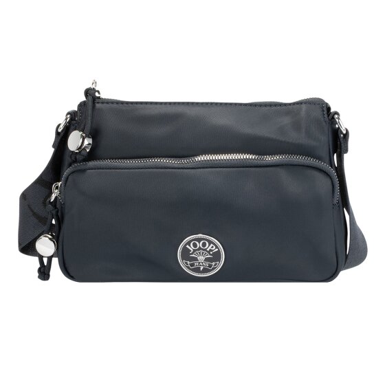 Joop! Jeans Lietissimo 1.0 Jasmina Bolsa de hombro 24 cm