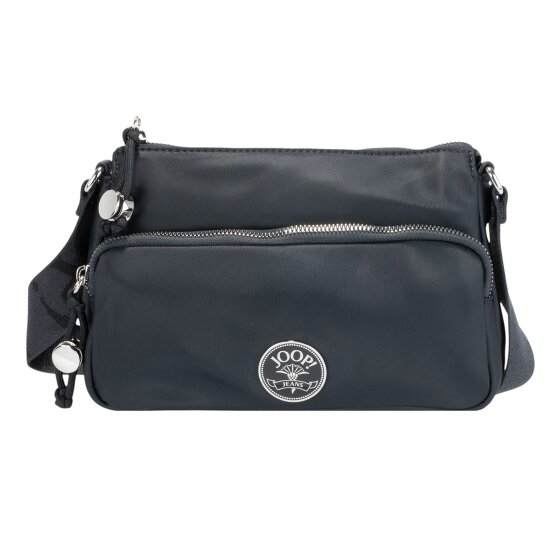 Joop! Jeans Lietissimo 1.0 Jasmina Bolsa de hombro 24 cm