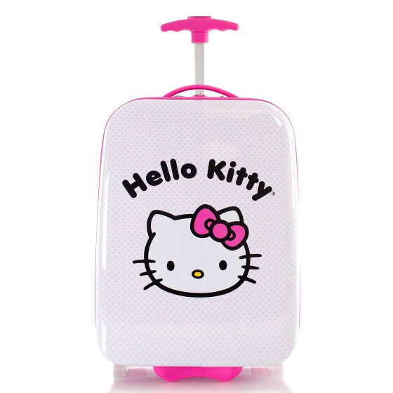 Heys Kids 2 ruedas Carro para niños 46 cm