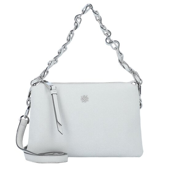 Picard Sugar Pop Bolso Piel 23 cm