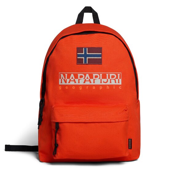 Napapijri Hering Mochila de día 39 cm
