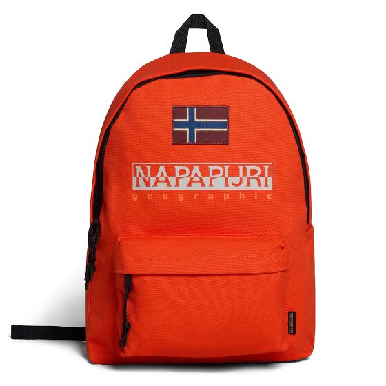 Napapijri Hering Mochila de día 39 cm