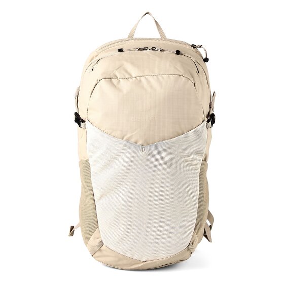 Deuter Speed Lite 21 Mochila de senderismo 46 cm